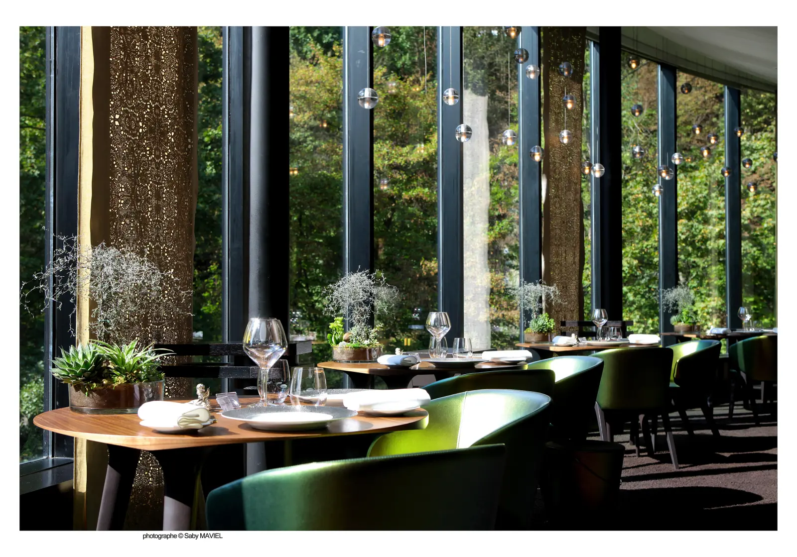 Brunch Dimanche Gourmand