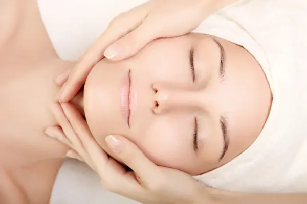 Soin du Visage Découverte de 30 minutes — visuel 1