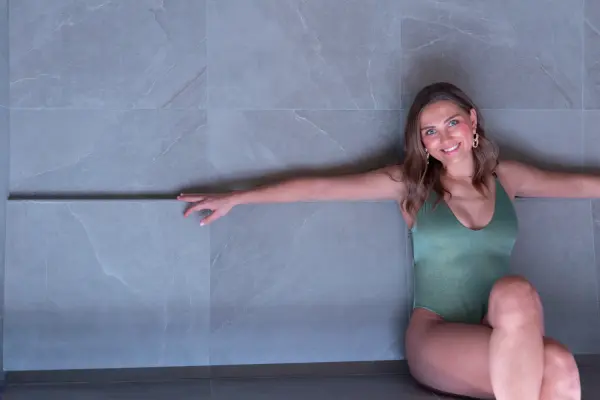 Journée d'Exception au Nature Spa - DUO — visuel 3