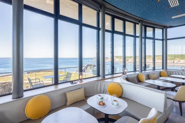 Spa Gourmand 75' — visuel 2