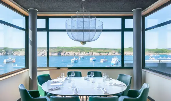 Menu Ouessant — visuel 1