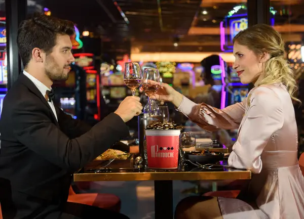 Coffret duo — visuel 1
