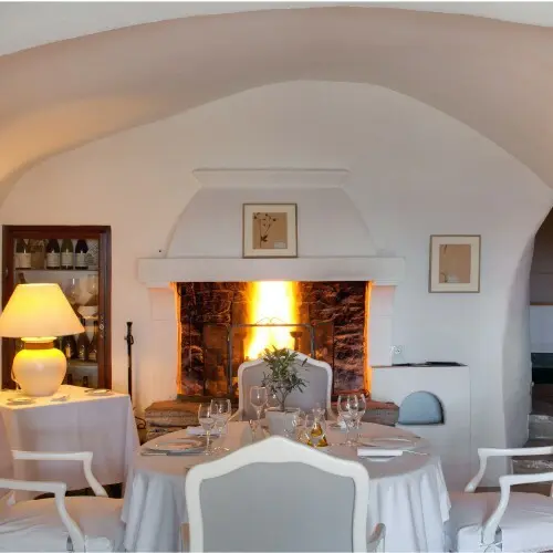 Sejour gourmand — visuel 3