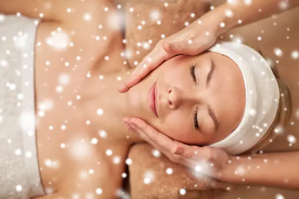 Mahana & acces spa — visuel 1