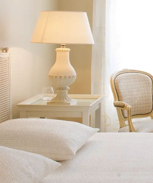 Chèque cadeau 300.00 € — visuel 3
