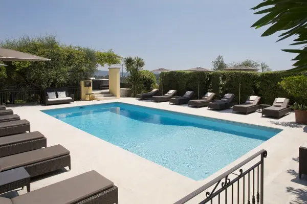 Chèque cadeau 500.00 € — visuel 2