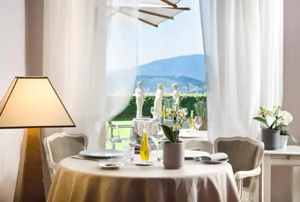 Forfait Découverte & Gastronomie — visuel 2