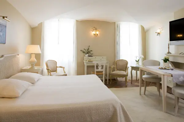 Chèque cadeau 400.00€ — visuel 1