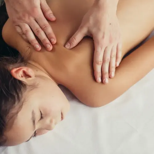 Soin enfant "Mon soin relax" — visuel 3
