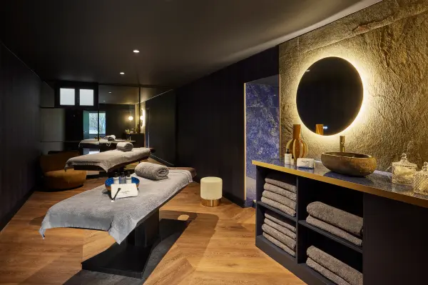 Coffret SPA - La Découverte — visuel 2