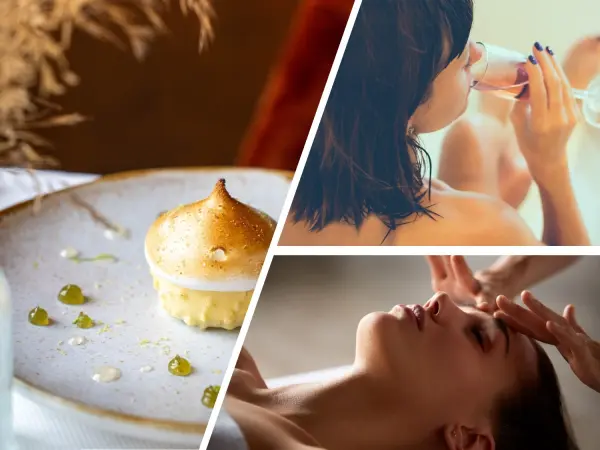 Coffret SPA - L'Expérience — visuel 1