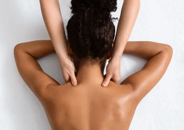 Brunch & Spa — visuel 2