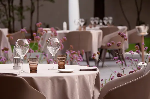 Esprit champagne — visuel 3