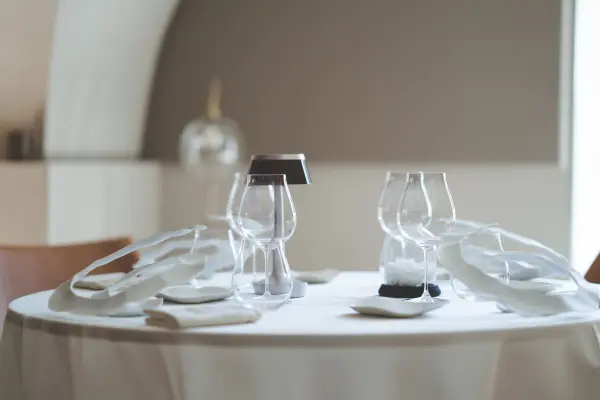Menu au fil des saisons — visuel 3