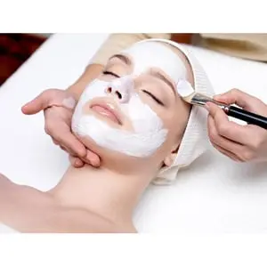 Soin signature visage Evasion