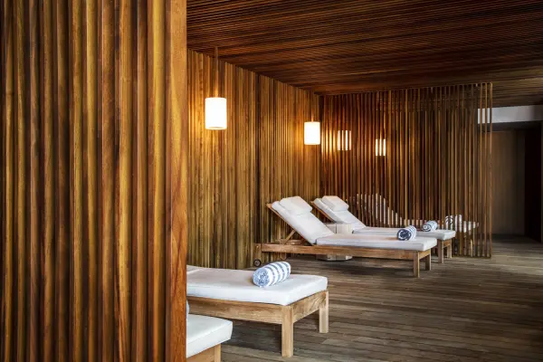 Entrée Spa du lundi au vendredi — visuel 3