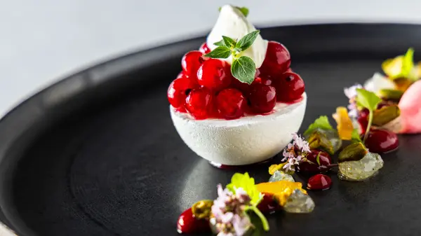 Détente Bistronomique - Boissons comprises — visuel 3