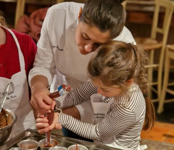 Atelier enfants (7-13 ans) — visuel 3