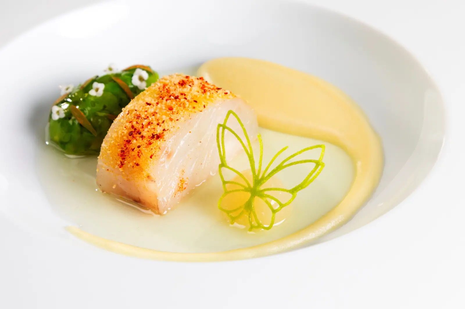 Séjour Golf & Gastronomie