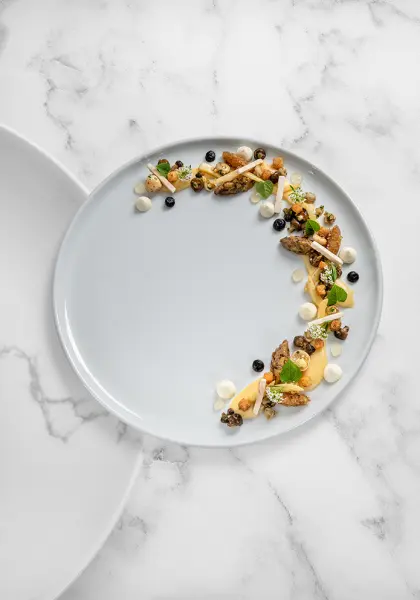 Cours de cuisine — visuel 2