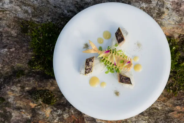 Menu la grée des landes duo — visuel 3
