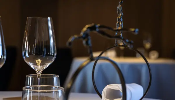Rouage n°9 - Accords mets et vins — visuel 3