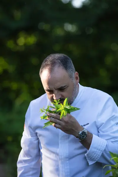 Rouage n°9 - Accords mets et vins — visuel 3