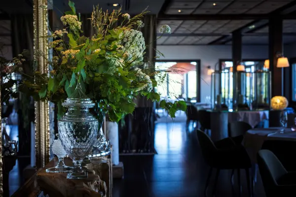 Saveur — visuel 1