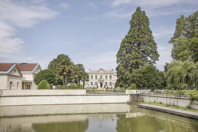 Escapade gourmande