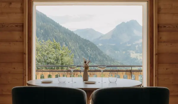 Coffret l'Alpage — visuel 2