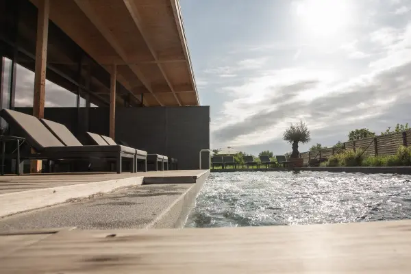 ACCES SPA 4h WEEKEND — visuel 1