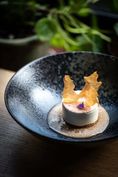 Menu grand voyage — visuel 2