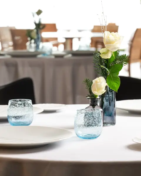 Coffret Menu "Anse de L'Arène" — visuel 3