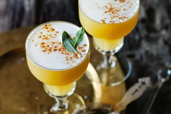 Coffret cadeau Cocktail Favori — visuel 1