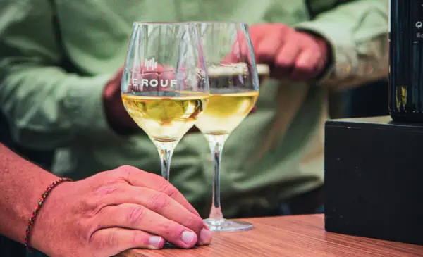 Coffret Verres x6 — visuel 1