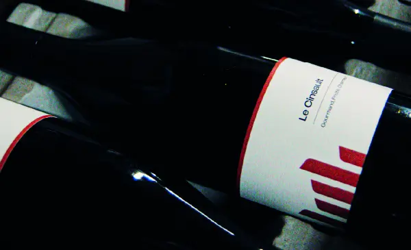 Coffret Verres x6 — visuel 3
