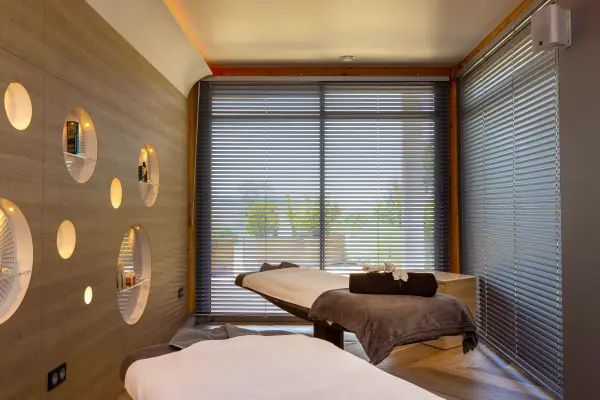 Détente & Spa — visuel 3