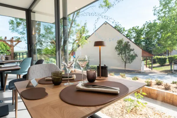 Evasion en Champagne — visuel 2