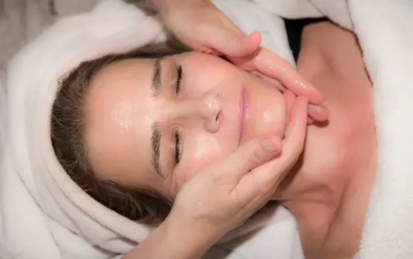 Parenthèse beauté 30min - Vinésime — visuel 1