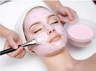 Soin visage pur essence - Ados — visuel 1