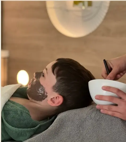 Rituel Parent / Enfant — visuel 1