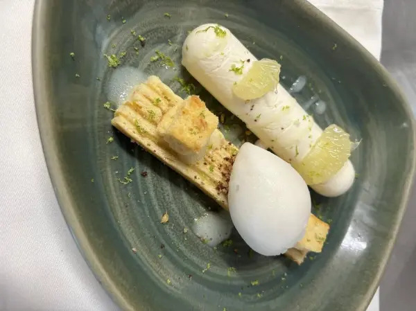 Repas Plaisir — visuel 1