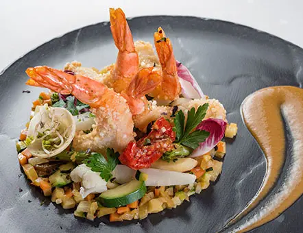 Repas Plaisir — visuel 2