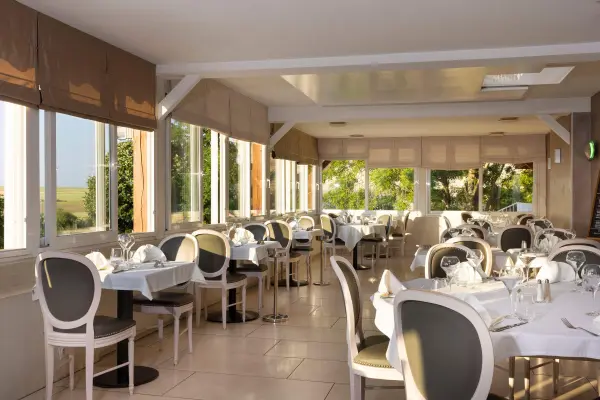 Repas Plaisir — visuel 3