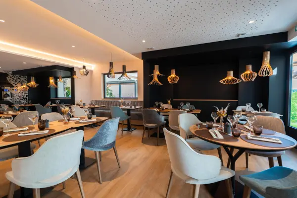 Repas Plaisir — visuel 3