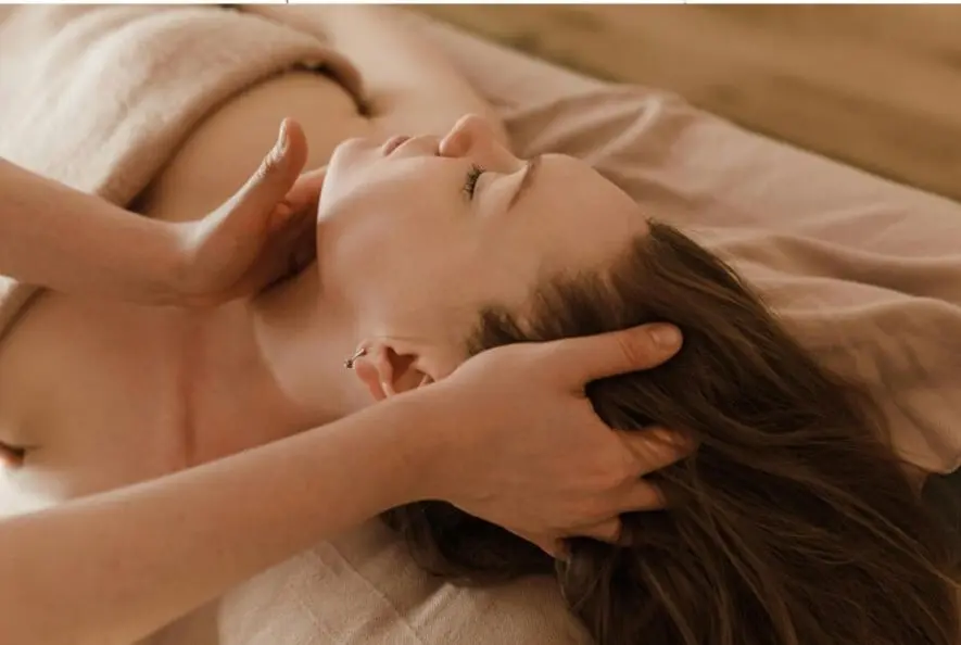 Rituel Voyage de Rêve