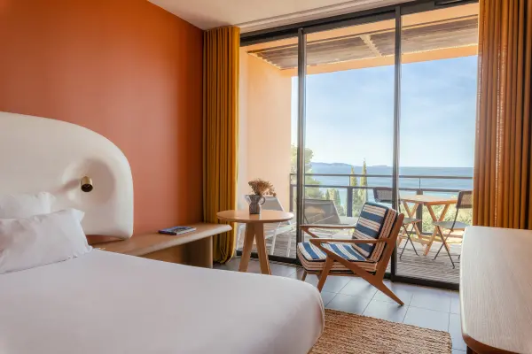 Coffret Détente aux Terrasses du Bailli*** — visuel 3