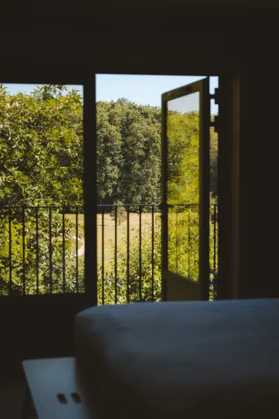 L’Essentiel du Barn — visuel 2