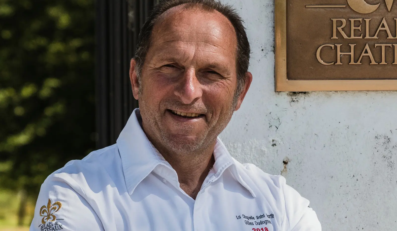 Immersion en Cuisine avec le Chef