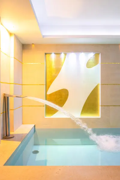 Massage future maman (1h) — visuel 2